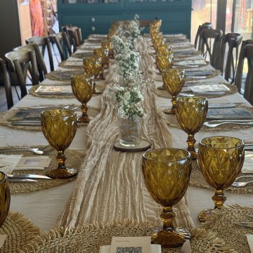 IvonePardal Org.de Eventos Unipessoal Lda - Maia - Wedding Planner