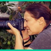 Arte Liz Alves - Maia - Photography Studio
