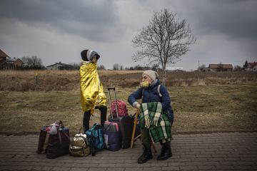 Rafael Lomba - Vila Verde - Fotógrafo
