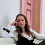 Isabel Pedroso Silva - Braga - Ernährungsberatung