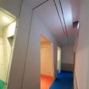 Paulo Marcos - Ourém - Home Waterproofing