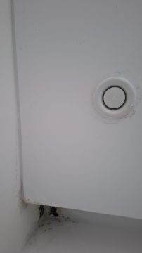 Impermeabilização da Casa - Isolamentos