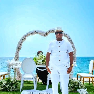 Gelson Shukam - Funchal - Vidéographie d’événements