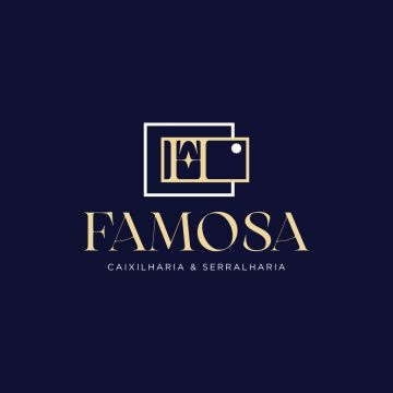 Famosa destreza - Loures - Rénovation de salle de bains