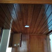 Marco Antonio Cardoso dos Santos - Amadora - IKEA Furniture Assembly