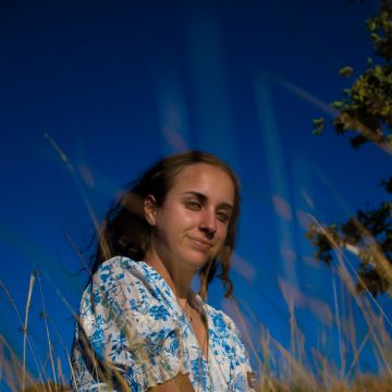 Paulo André Fotografia - Penedono - Postproducción de vídeos
