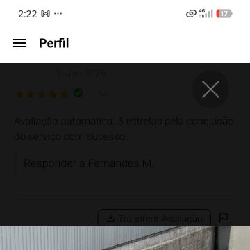 Golimpar (Artur Gomes) - Viana do Castelo - Corte e Aparação de Relvado