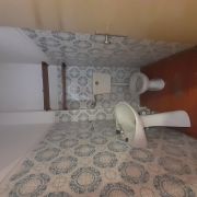 ConsulGest - Maia - Chimney Cleaning