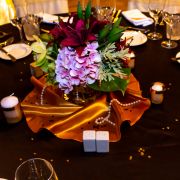 Dream It Eventz - Loulé - Decoração de Festas e Eventos