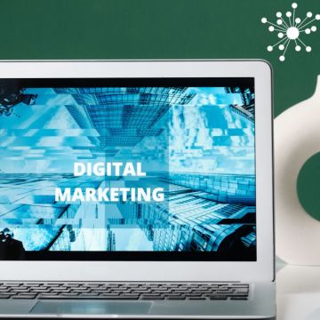 Unit3 Digital Marketing & Business - Porto - Serviços de Apresentações