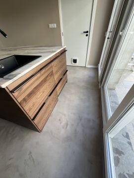Ds.Remodelações&construções - Almada - Limpeza de Cortinas e Cortinados