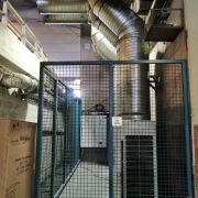 JBM - ENGENHARIA - Esposende - Instalação de Jacuzzi e Spa