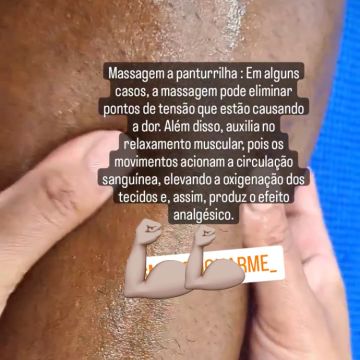 C&C Massoterapeuta - Lisboa - Massagem para Grávidas