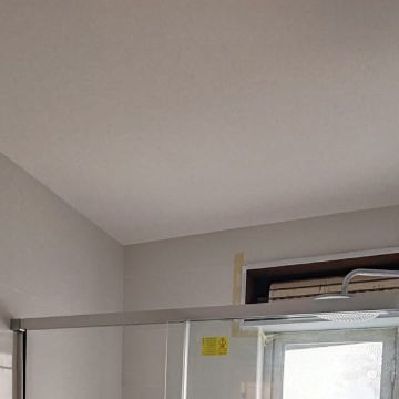 Obras Remodelações e montagens em geral - Sintra - Remodelação de Cozinhas