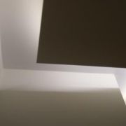 Marco Antonio Cardoso dos Santos - Amadora - Furniture Assembly