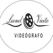 Neovideo webtv - Leiria - Fotografia de Bebés