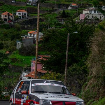 Henrique Rodrigues - Póvoa de Lanhoso - Fotografia Publicitária