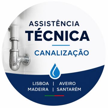 Osmar Curado - Vila Franca de Xira - Reparação de Aspirador