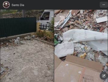 Santo Dia - Viseu - Remodelación de cocinas