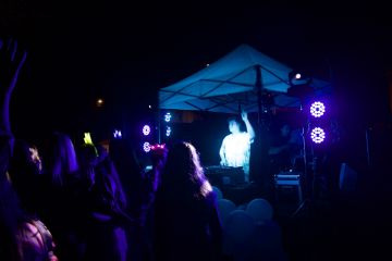 Ax Music - Vila Nova de Gaia - Entretenimento com Músico a Solo
