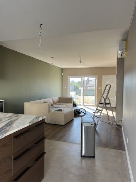 Ds.Remodelações&construções - Almada - Construção de Casa Nova