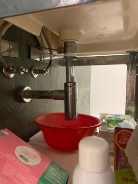 Handyman - Biscates