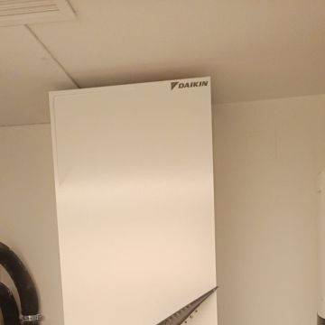 FluirBem canalizações - Sintra - Instalación de tuberías de fontanería