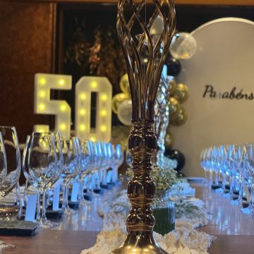 IvonePardal Org.de Eventos Unipessoal Lda - Maia - Alliances de mariage
