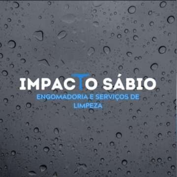 IMPACTO SABIO - Vila Franca de Xira - Limpeza a Fundo