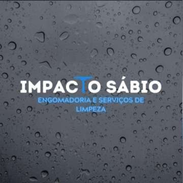 IMPACTO SABIO - Vila Franca de Xira - Instalação ou Substituição de Telhado