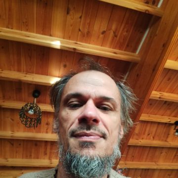 Tiago Ramos - Seixal - Instalación, reparación o eliminación de revestimientos