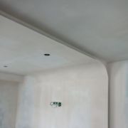 Gilberto de Oliveira construções uni pessoal lda - Leiria - Zimmerrenovierung