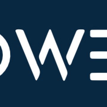 PowerLux - Matosinhos - Instalação de Lâmpada