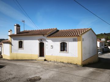 Pintura - Casa