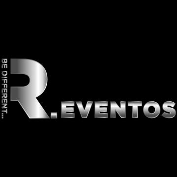 R.Eventos.Dreams - Marinha Grande - Espetáculo de Circo