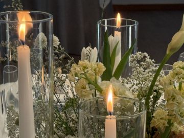 IvonePardal Org.de Eventos Unipessoal Lda - Maia - Wedding Planner