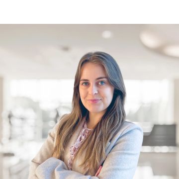Beatriz Almeida - Vila Nova de Poiares - Basic Math Tutoring