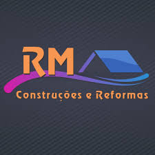 RM construção & remodelação - Faro - Calafetagem