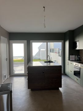 Ds.Remodelações&construções - Almada - Reparação de Banheira e Chuveiro