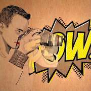 Luis Balboa - Porto - Web Hosting