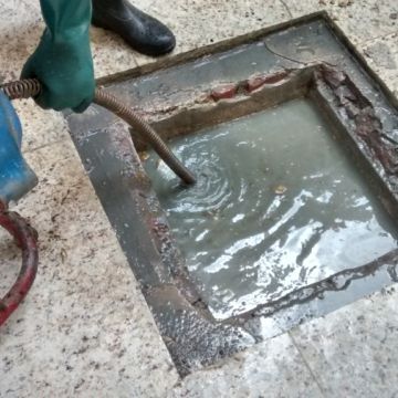 Ribeiro Service - Braga - Plumbing Pipe Installation
