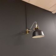 ConsulGest - Maia - Home Organizing