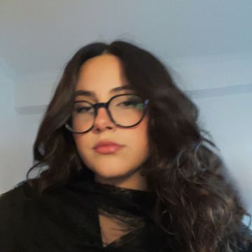 Mafalda Nunes - Coimbra - Organização de Festa de Aniversário