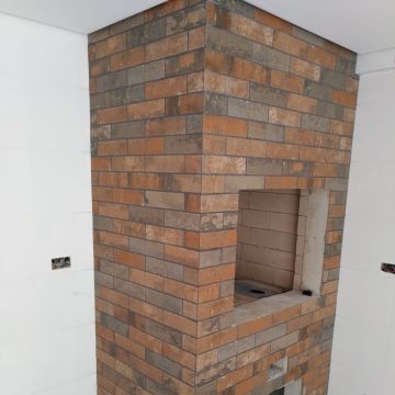Renova casa remodelação - Sesimbra - Remodelações e Construção