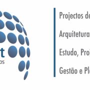 ConsulGest - Maia - Plumbing