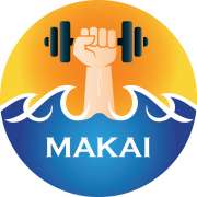 Makai Personal Training - Matosinhos - Treino de TRX