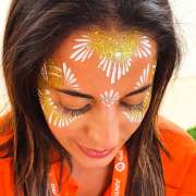 Carolina Santos - KA - Seixal - Crafts