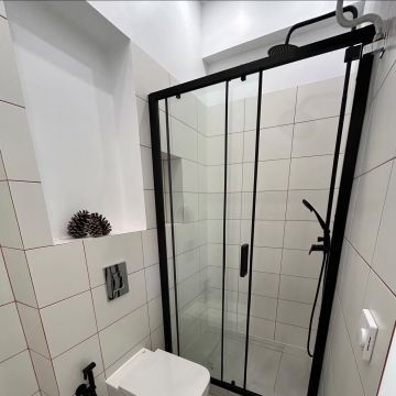 Atlantico Elite - Porto - Manutenção e Reparação de Terraço