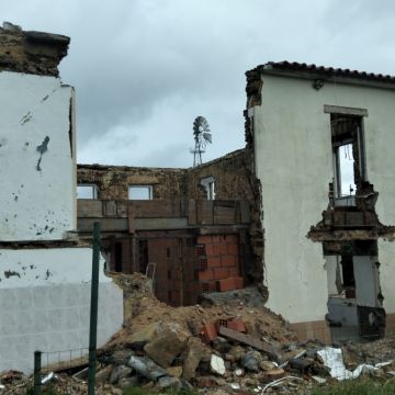 Navegante Construções-Engenharia & Construção - Setúbal - Telhados e Coberturas