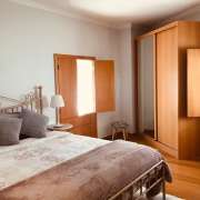Nomadristico - Viana do Castelo - Closet Organizers